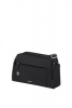 SAMSONITE Crossbody kapsa Move 5.0 Black