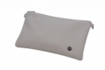 BRIGHT D�msk� kabelka B�ov�