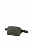 SAMSONITE Ledvinka Roadseeker Dark Olive
