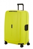SAMSONITE Kufr Essens Spinner 81/34 Lime