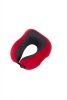 SAMSONITE Cestovn� pol�t�� Memory Foam TA Revolution Red