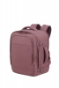 AT Cestovn� batoh MS Take2Cabin Mono Galactic Mauve