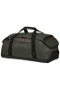 SAMSONITE Cestovn� ta�ka S Ecodiver 55/24 Cabin Climbing Ivy