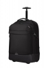 SAMSONITE Cestovn� batoh na kole�k�ch 17,3