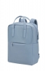 SAMSONITE Batoh na notebook 15,6