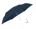 SAMSONITE De�tn�k Rain Pro Ultra Mini Manu�ln� Indigo Blue