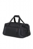 SAMSONITE Cestovn� ta�ka/batoh Glazed Black