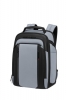 SAMSONITE Batoh na notebook 14,1