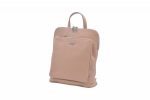 BRIGHT D�msk� kabelko-batoh Staror��ov�