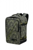 AT Cestovn� batoh S Take2Cabin Disney Donald Duck Camo