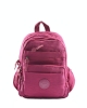 BRIGHT Turistick� batoh Bright so light Fuchsiov�