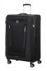 AT Kufr Wanderlite Spinner 79/31 Expander Shadow Black
