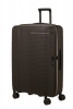 SAMSONITE Kufr Prodiver Spinner Expander 75/32 Coffee Bean