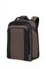 SAMSONITE Batoh na notebook 15.6