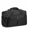 RONCATO Cestovn� ta�ka Ironik 2.0 40/20 �ern�