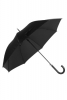 SAMSONITE De�tn�k Rain Pro Automatick� Black