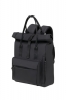 AT Sportovn� batoh Urban Groove Mono Black