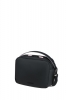 AT Kapsa p�es rameno Puppypop Black