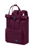 AT Sportovn� batoh Urban Groove Wild Cherry