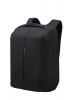 SAMSONITE Batoh na notebook 17,3