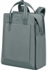 SAMSONITE Batoh na notebook 14.1