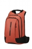 SAMSONITE Batoh na notebook 17,3