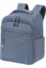 SAMSONITE Batoh na notebook S 14.1