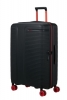 SAMSONITE Kufr Prodiver Spinner Expander 75/32 Black