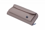 BRIGHT D�msk� crossbody kapsa/pen�enka Staror��ov�