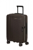 SAMSONITE Kufr Prodiver Spinner Expander 55/20 Cabin Coffee Bean