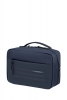 SAMSONITE Kosmetick� etue StackD Navy