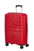 AT Kufr Flytwist Spinner 67/26 Expander True Red