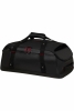 SAMSONITE Cestovn� ta�ka S Ecodiver 55/24 Cabin Black