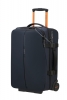 SAMSONITE Cestovn� ta�ka 52/20 Securipak 2.0 Cabin Dark Blue