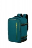 AT P��ru�n� batoh S Cloudrider Underseater Misty Teal