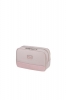 SAMSONITE Kosmetick� etue Image Rose