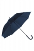 SAMSONITE De�tn�k Rain Pro Automatick� Blue