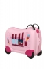 SAMSONITE D�tsk� kufr Dream2Go Ice Cream Van
