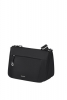 SAMSONITE D�msk� kabelka Move 5.0 Black