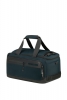 SAMSONITE P��ru�n� cestovn� ta�ka/batoh XS Biz2Go Underseater Deep Blue
