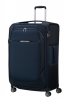SAMSONITE Kufr Re-Lite Spinner Expander 78/33 Midnight Blue