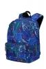 AT Sportovn� batoh Urban Groove Jungle