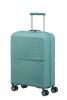 AT Kufr Airconic Spinner 55/20 Cabin Dusty Turquoise