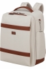 SAMSONITE Batoh na notebook 14.1
