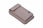 BRIGHT D�msk� crossbody kapsa/pen�enka Staror��ov�