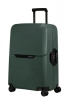 SAMSONITE Kufr Magnum 2 Spinner 69/30 Forest Green