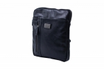 Crossbody kapsa A4 �ern�