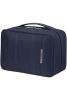 SAMSONITE Kosmetick� ta�ka Respark Midnight Blue