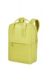 SAMSONITE Batoh na notebook 14,1