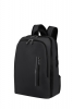 SAMSONITE Batoh na notebook 15,6